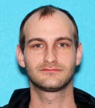 Kyle Lee Robarge Sex Offender In Traverse City MI