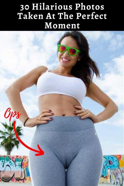 My Favorite Ass Of All Time