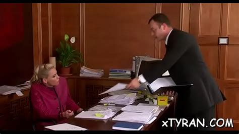 Secretary Movie Sex Scene Xxx Videos Porn Vids Sex Gp Hd