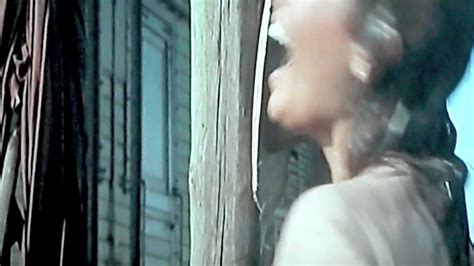 Raquel Welch Nude Porn Videos Sex Tapes Celebrity Hot Xxx Rated Sex Scenes Xhamster