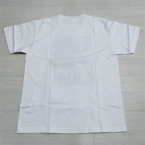 Yahoo オークション SEX PISTOLS Sid Vicious Tシャツ M 白 写真プリ
