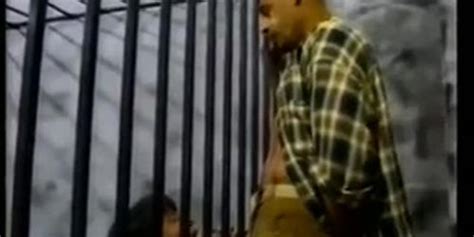 Cassandra Curves Nix Porn Tnaflix