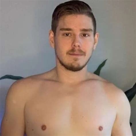 Jake Waters Massages Cock Using His Tight Butthole Gay Porn Feat Taurus Thomas By Massage Bait