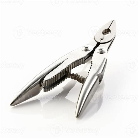 Ai Generative Old Pliers 29041587 Stock Photo At Vecteezy