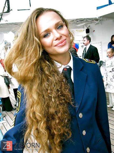 Spectacular Russian Police ZB Porn