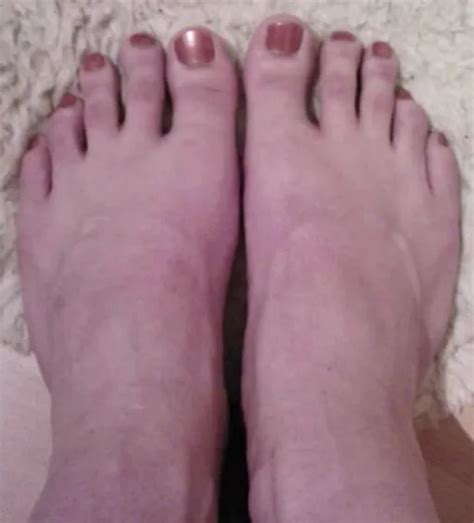 Snakeskin Swimsuit 21 Nude Pics XHamster