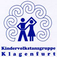 Klagenfurtsport Alles Ber Den Sport In Klagenfurt