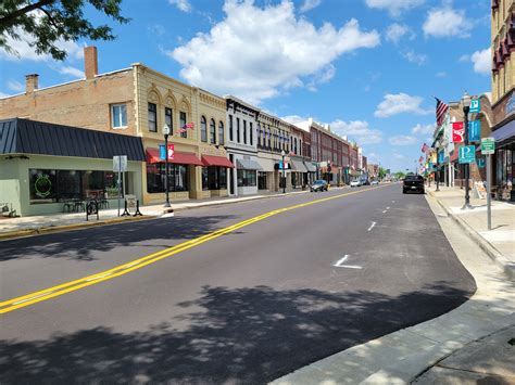 Fond du Lac’s BBBS celebrates new building and $1.25M raised