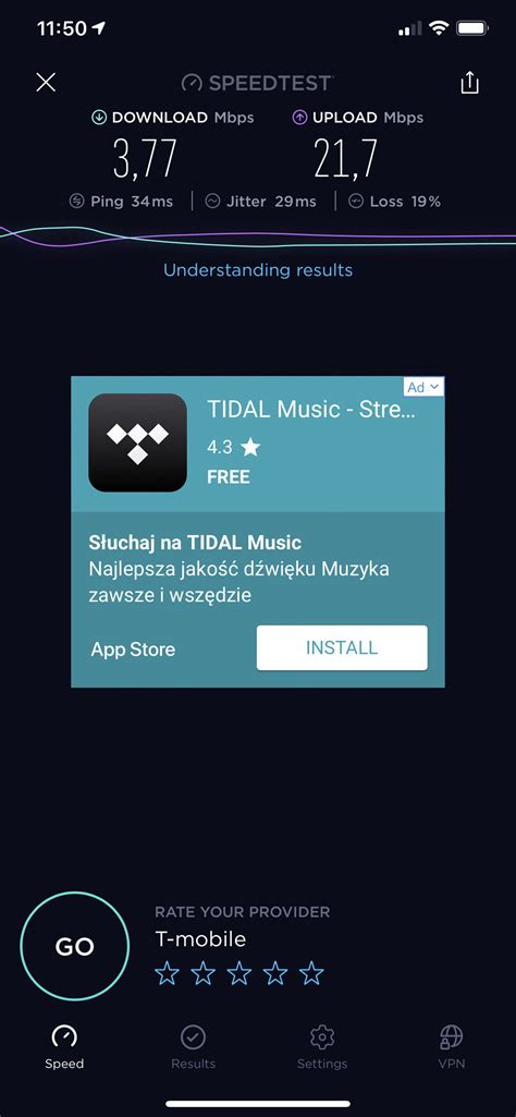 Sprawdziliśmy T-Mobile Smart Car