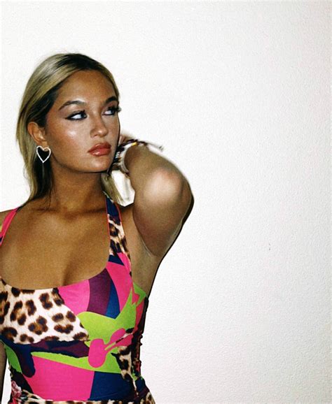 Claudia Conway Nude Pics And Porn LEAKED Scandal Planet