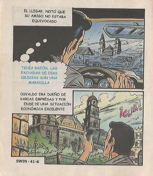 Mexican Comic Amor L Sbico Luscious Hentai Manga Porn