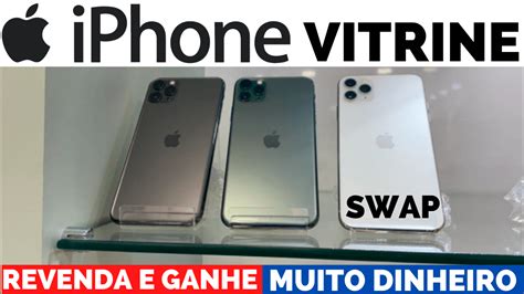 IPhone Swap O Que Significa Guia Compras Paraguai