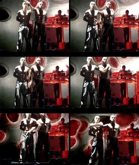 Moments That Make Madonna The Most Pro Gay Pop Ally Of All Time