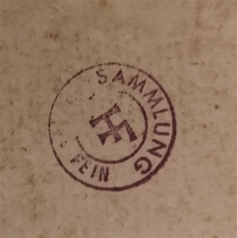 Proantic 18th Century Drawing Naked Man Lying On A Stone Sanguine