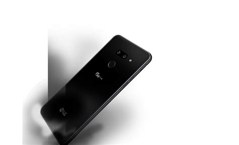 Lg G8 Thinq Reviews Specs Price And Deals Order Now Lg Usa