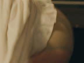 SHIRLEY HENDERSON Nude AZNude