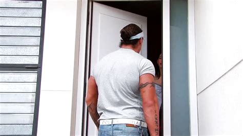 Free French Fuck Porn Videos XHamster