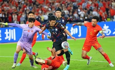 世预赛3大冷门：国足手下败将1 0首胜，fifa第183逆袭，伊朗丢分伊朗世预赛败将新浪新闻