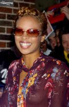 Eva Marcille Sexy And Nude Photos Collection Aznude