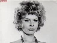 Naked Astrid Frank Added 06 15 2019 By DragonRex