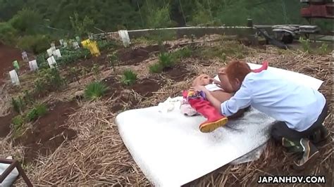 Pussy In Boots Videos XVIDEOS