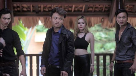 Hot Girl Vtv B Nh Lu N World Cup B N M Xu T Hi N Qu Nh B P B