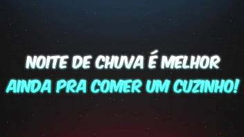 Os Sacanas Beijinho De Boa Noite Parte Xvideos Xxx Filmes Porno