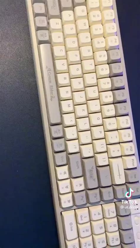 HỎA TỐC 2H Bàn Phím Cơ Không Dây LANGTU GK102 Hot Swap Golden Switch Bảo Hành 12 Tháng