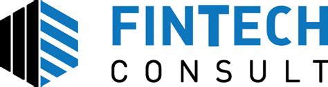 fintech consult  support fintech companies  expanding globally