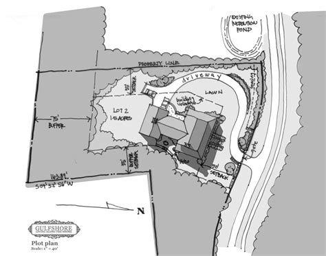 26 Fresh House Plot Plan House Plans 84001