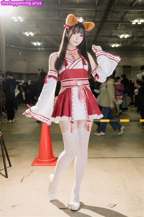 Shimo shimotsuki shimotsukiTW 霜月 Nude OnlyFans Photo The Fappening Plus