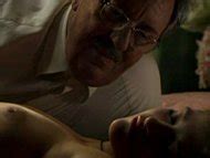 Naked Babet Mader In House Of The Sleeping Beauties