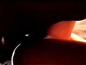 Watch Traci Teen Vintage Babe Porn SpankBang