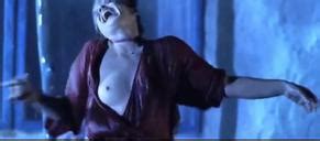 A Roof Overhead Nude Scenes Aznude