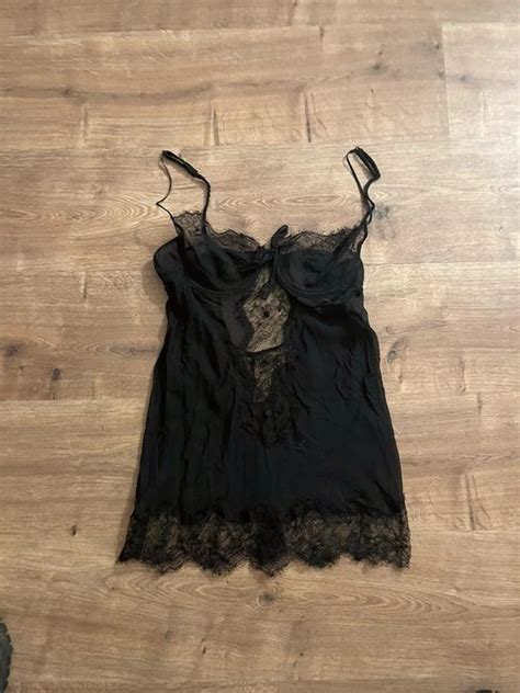 Dolce & Gabbana Top - Catawiki
