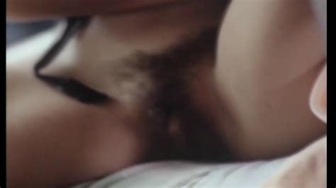 Never Sleep Alone Nude Pics Page 2