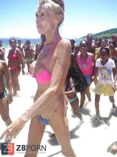 Super Fucking Hot Gilf Lol Zb Porn