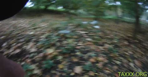 Fresh Blonde Lindsey Olsen Riding A Big Pole