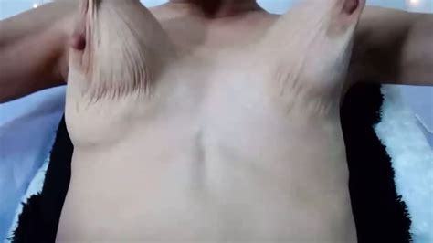 Fantastic Saggy Empty Tits Short Version Saggy Tits Porn XHamster