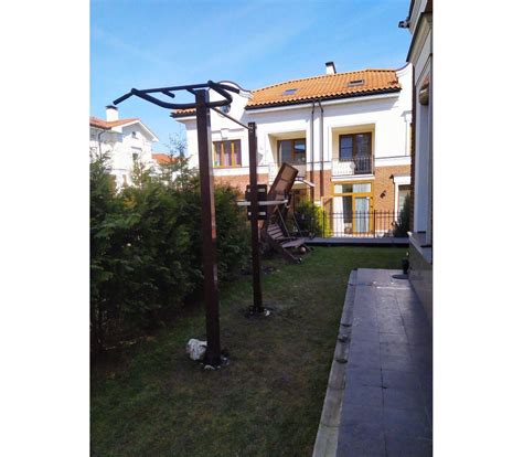 Спортивный уличный тренажер Air-Gym YSK14 купить по доступной цене ...