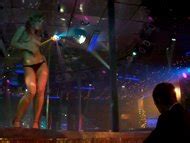 Michelle Jeanpierre Nude Pics Page 1