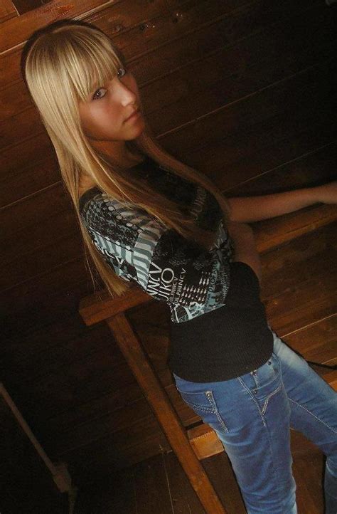 Elena Romania Porn Pictures XXX Photos Sex Images 1037938 PICTOA