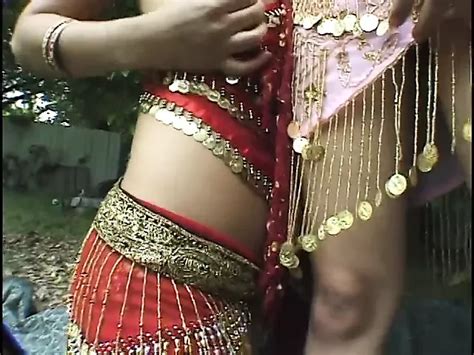 Wild Bellydancers With Great Tits Do Scissoring With Toy Brunette Brunette Porn XHamster