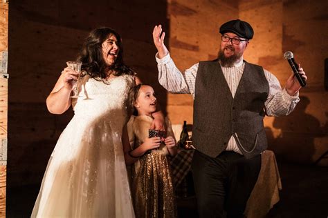 Mackenzie Jason Moody Fall Mighty Tieton Wedding