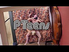 Hot Chick With Nice Pussy Gets Fucked Xxx Mobile Porno Videos Movies Iporntv Net