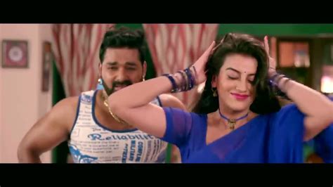Bhojpuri Sond Akshara Kumari Danse Sexy Song Love Sex Youtube