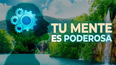 5 Pasos Para Programar El Subconsciente Y Vivir El Presente A Plenitud