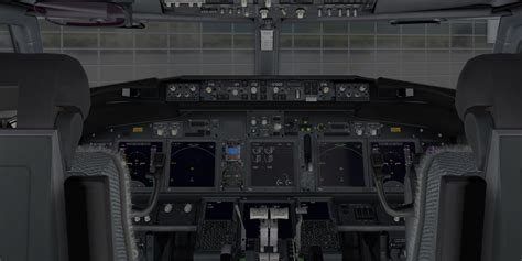 GitHub - ThatTom/Airdeck: Airdeck allows for XPlane11 to communicate ...