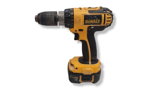 DeWalt DC727 – Banknote interneta veikals