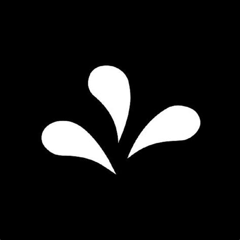 Fontspring Cashback Discount Codes And Deals Easyfundraising